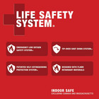 Heater Buddy Heater Mh9bx 9 000 Btu Portable Buddy Radiant Heater