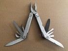 Leatherman Parts Mod Replacement For Super Tool  Multi-tool Genuine