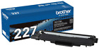 Brother Tn227 High Yield Toner Cartridge     Compatible For Hl-l3270cdw Mfc-l3750c