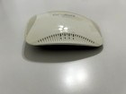 Aruba Networks Instant Access Point Wireless Ap  iap-205-us 