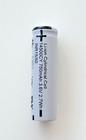 Genuine Oral-b Replacement Battery  Io 3  4  5  6 - Li-ion 20  3 6v 750mah 2 7wh