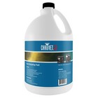 Chauvet Dj Qdf Quick Dissipating Fog smoke Juice fluid 4 Gal
