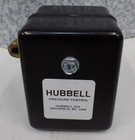 Hubbell 69hau12s Pressure Switch With Unloader Valve 1 4 Female Npt