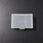 Battery Cover Protect Case For Nikon En-el3 En-el3a En-el3e D50 D70 D80 D90 D100