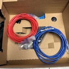 D-link Wireless Ac1200 4g Lte Router Dwr-961  Verizon