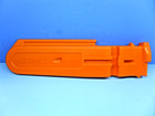 20  Bar Cover Scabbard For Woodsman Carrying   Multi Purpose Carrying Case