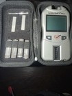 Cardiochek Plus Professional Lipid And Glucose Testing Analyzer 2700 Only 