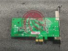 1pc Used Aver Media Hd Capture Card Cl311-m2 Hdmi 1080p60