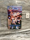 Cabbage Patch Kids 1996 Atlanta Olympic Team Action Figure Usa Official Mascot