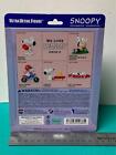 Medicom Peanuts Ultra Detail Figure   Pianist Snoopy  mip   Piano Woodstock