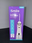 Ismile Cordless Water Flosser
