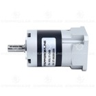 Planetary Gearbox 50 1 45arc-min For 5mm Shaft Standard Nema 17 Stepper Motor