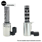 Left  right Variable Valve Timing  vvt  Solenoid Fit For Lexus Gx470 Ls400 Lx470