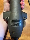 Oster Clipmaster Variable Speed Horse Livestock Clipper  Model 104379