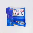 Pet Simulator Series 2 Collector Clips - Lot Of 60 Sealed Blind Bags