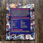 Nintendo Game Boy Player s Guide - 1991 - Trade Paperback