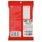 Stella   Chewy   s Freeze-dried Raw Chicken Dog Food Topper  1oz  2-pack 