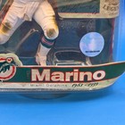 Mcfarlane Dan Marino Nfl Legends Series 3 Figure 2007 Miami Dolphins Unopened 