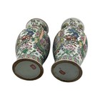 Chinese Ceramic Vases Xx  me Chinese Ceramic Vases Xx  me