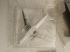 1 400 Gemini Jets Delta Air Lines B 777-200 N863da 1707 Gjdal090 Airplane Model