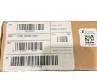 Logitech C930e 1080p Hd Video Webcam