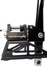 Coolerworx Short Shifter Regular For Bmw