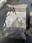 Used Ab Dick Printing Press Misc Suction Feeder Parts 