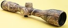 Nikon Rifle Scope Slughunter 3-9x40 Shotgun Scope Bdc - Camo - Open Box