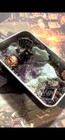 Sale Hecate Morrigan Voodoo Crow Crossroads Protection Witch  Altar Amulet V16