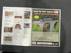 Model Railroader Magazine - October 2025 Issue - Get Ready For Modeling Season