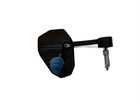2021 Ktm 1290 Super Duke R Mirror Right 61612040000