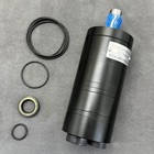 129-0004-002 Hydraulic Motor And Hydraulic Motor Seal Kit For Eaton Char-lynn