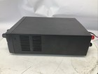 Bk Precision 1901b Programmable Dc Power Supply 32v   30a 960w