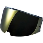 Ls2 Advant X advant X Carbon Pinlock Ready Face Shield - Pick Color