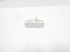 Siemens 3rf2150-1aa06 Solid State Relay 50a 24v-dc