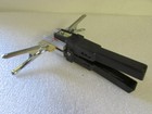 Habasit Cd-60 0 Quick Melt Flex Proof Belt Lacing Cooling Tong