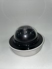 Cisco Meraki Mv22-hw Indoor Varifocal Dome Camera With Mount