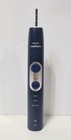 Philips Sonicare Protectiveclean 6100 Electric Toothbrush Hx685e Blue Handle