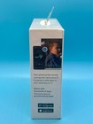 Google Chromecast Hd Media Streamer Ga3a00093-a14-z01 New  Factory Sealed