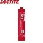 10pcs Loctite 515 Gasket Eliminator 300ml Flange Sealant Anaerobic   Best Price
