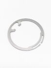 Replacement Leitz Leica Voola Setting Ring For Elmar 35 Mm   50 Mm Like 16621