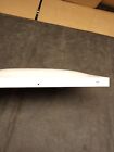 Cisco Meraki Mr34 Cloud Managed Access Point Mr34-hw 600-25010