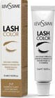 Levissime Lash Color Color For Eyebrows And Eyelashes 15 Ml