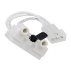 3406107 Dryer Door Switch For Whirlpool Kenmore Sears Maytag Roper Estate
