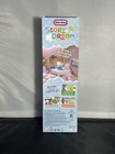 Little Tikes Story Dream Machine Starter Set  Kung Fu Panda  Includes 3 Stories