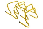 Sklz Speed Hurdles Essential Training Kit
