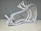 New String King Mark 3a  Attack Pocket Done Ready To Ship Hero 4 0  Stringking