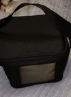  Breast Pump Medela 57081 Double Electric Advanced Portable  Kit 21 Mm New Read