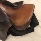 Henri De Rivel Saddle
