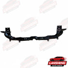 Upper Radiator Support Tie Bar For 2024 2025 Ford Mustang Pr3z-8a284-a Fo1225304